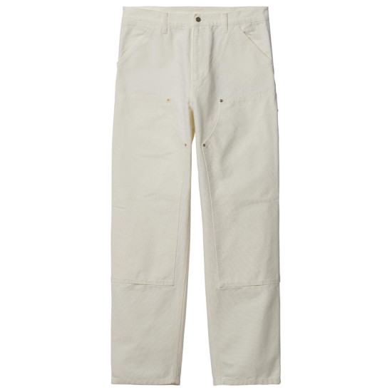 Carhartt WIP Ανδρικό παντελόνι Double Knee Pant